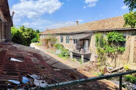 Шумен - ОД на МВР - разкрита наркооранжерия