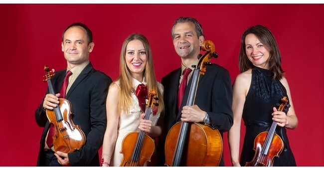 Лято със Софийската филхармония