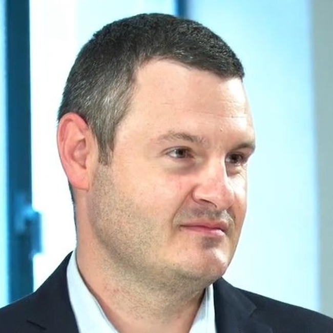 Симеон Ставрев: Новата автобусна линия 288 ще замести скоростния трамвай, който ГЕРБ така и не пусна в експлоатация