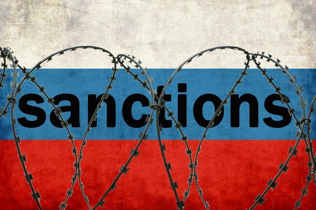 Румънците, които продават или купуват руски стоки, подложени на санкции, рискуват глоби до 6000 евро