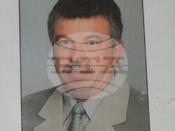 Снимка: Община Ловеч