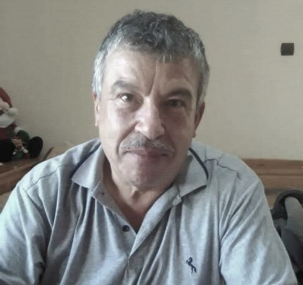 Община Ловеч: Почина кметът на ловешкото село Славяни Петко Петков