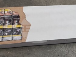 Снимка: Агенция „Митници“