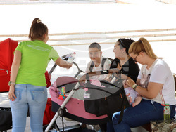 Снимка: Община Ловеч