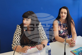 Национален пресклуб на БТА Самоков - инициатива - Алеко днес