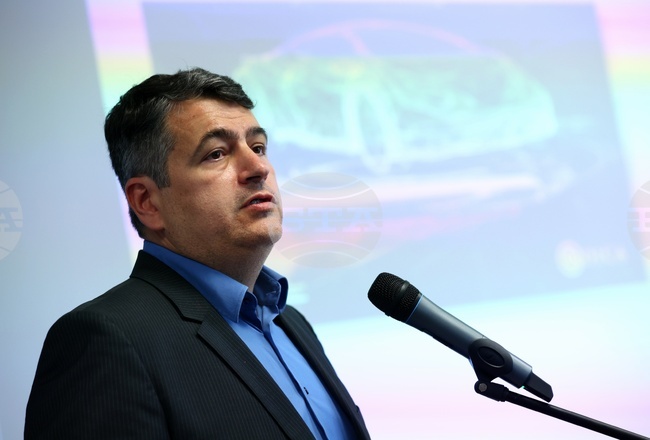 Новите леки автомобили стават относително по-евтини и достъпни, знак за това е ръстът на продажбите в страната, отчита браншова асоциация 