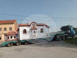 Снимка: Община Ловеч