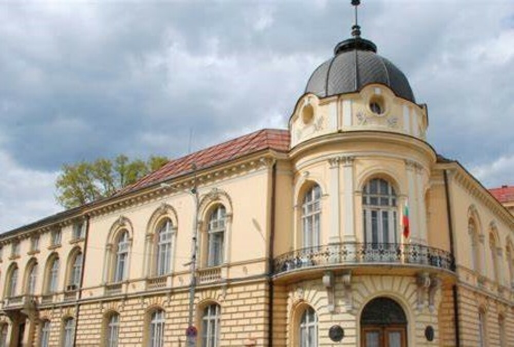 Министрите на образованието и на икономиката влизат в Съвета на настоятелите на БАН