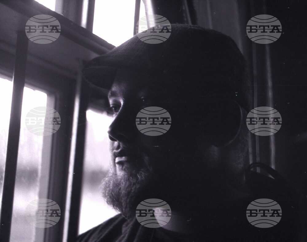 Изложба „Аналоговата фотография – машина на времето“ ще бъде открита утре в Историческия музей в Дряново