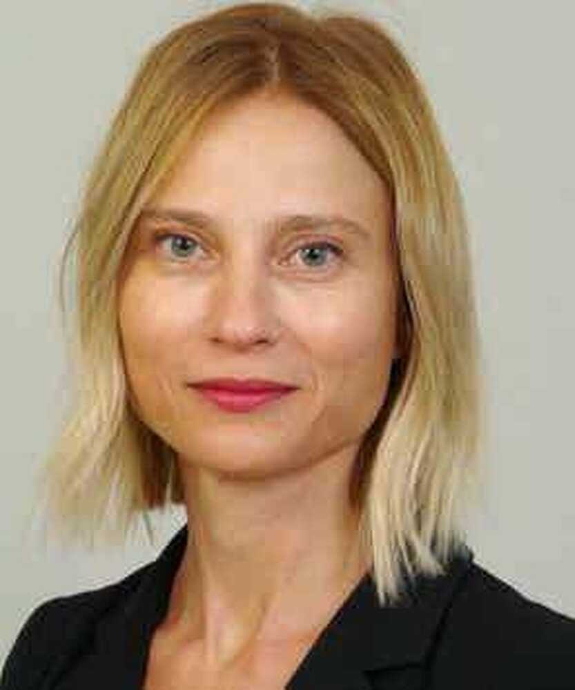 Министерски съвет: Назначени са двама заместник-министри в МВР и Министерството на финансите