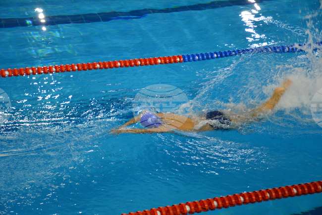 БЧК - Сливен организира курс за водни спасители