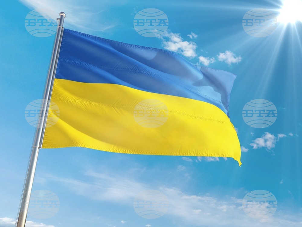 Украйна е признателна на Анкара за посредничеството в кризата, но се безпокои от евентуално прехвърляне на руските олигарси в Турция, според украинския посланик в Анкара