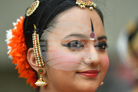 Разград - „Панаир на киселото мляко и Фестивал на народните традиции и художествени занаяти“