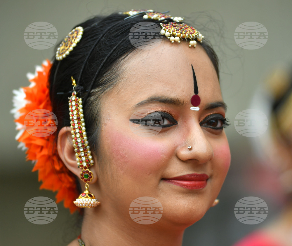 Разград - „Панаир на киселото мляко и Фестивал на народните традиции и художествени занаяти“