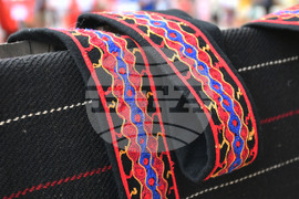 Разград - „Панаир на киселото мляко и Фестивал на народните традиции и художествени занаяти“