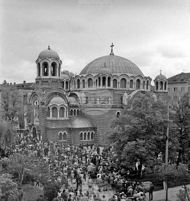 Observances: July 26-27