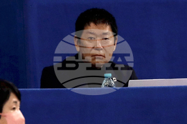 Художествена гимнастика - Световна купа