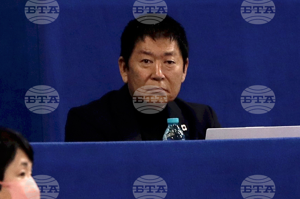 Художествена гимнастика - Световна купа