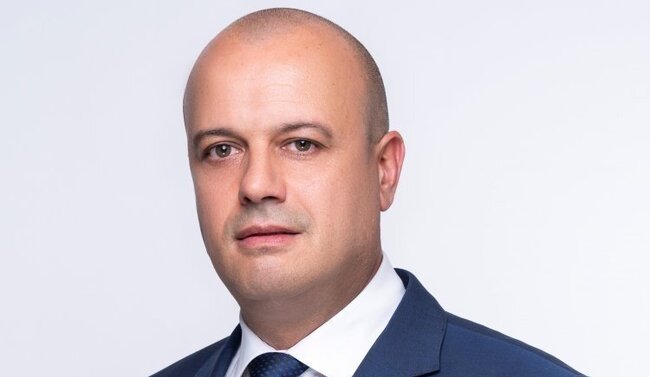 Христо Проданов: БСП предложи социална подкрепа за хората – управляващите го отхвърлиха, съсредоточени да спасяват кожата на Борисов