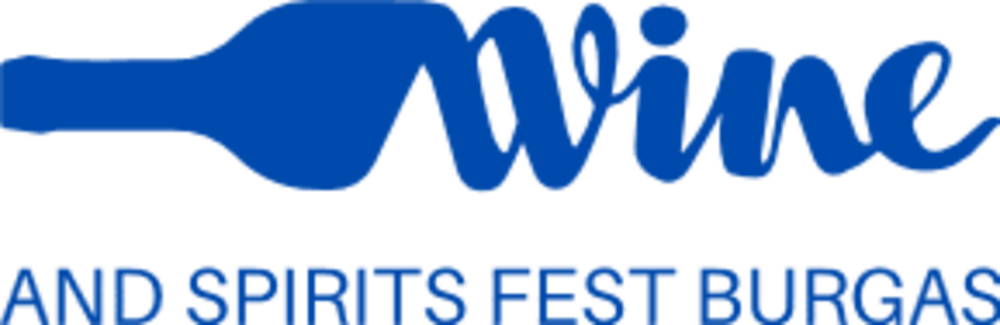 Burgas to Host Wine & Spirits Fest
