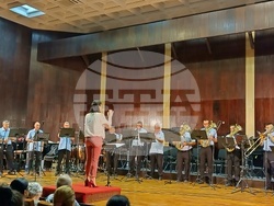 Снимка: Община Видин