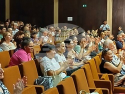 Снимка: Община Видин