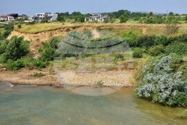 Монтана - язовир Огоста 