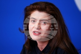 Национален пресклуб на БТА София - фондация „Вълшебен свят“ - пресконференция