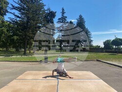 Снимка: Община Видин