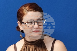 Национален пресклуб на БТА Добрич - Алеко днес - пресконференция