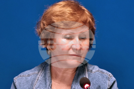 Национален пресклуб на БТА Добрич - Алеко днес - пресконференция