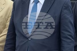 Варна - Научно-изследователски кораб 421 "Св. Св. Кирил и Методий" - годишнина