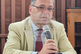 Варна - сдружение - научна общност - обединяване