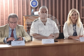 Варна - сдружение - научна общност - обединяване