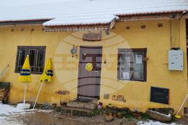 Село Бусинци - център за възраждане на грънчарството