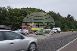 Разгра-полиция-операция