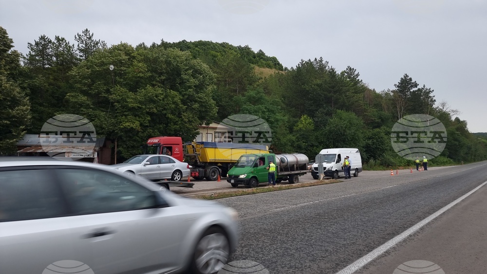 Разгра-полиция-операция