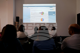 Село Старосел - МОН - семинар