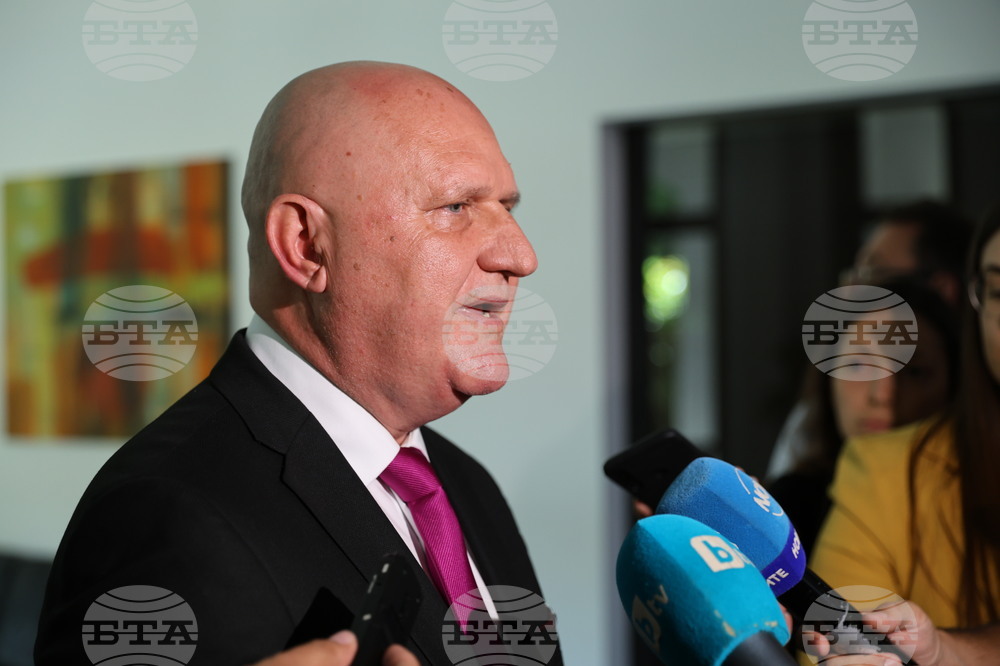 Село Старосел - МОН - семинар