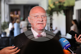 Село Старосел - МОН - семинар