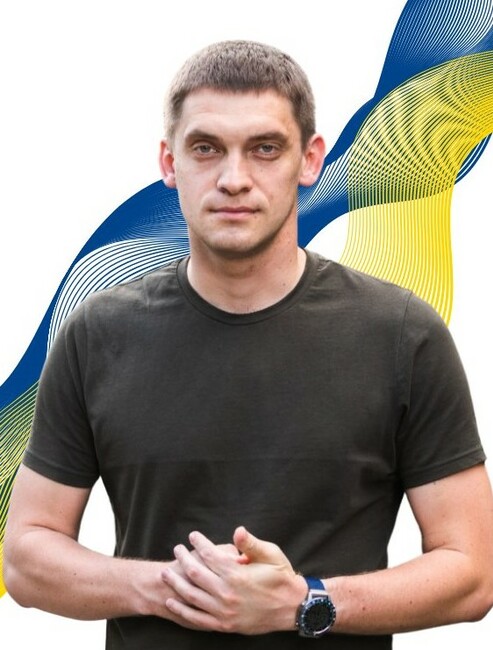 Кметът на окупирания от руснаците украински град Мелитопол беше назначен от Зеленски за областен управител на Запорожка област