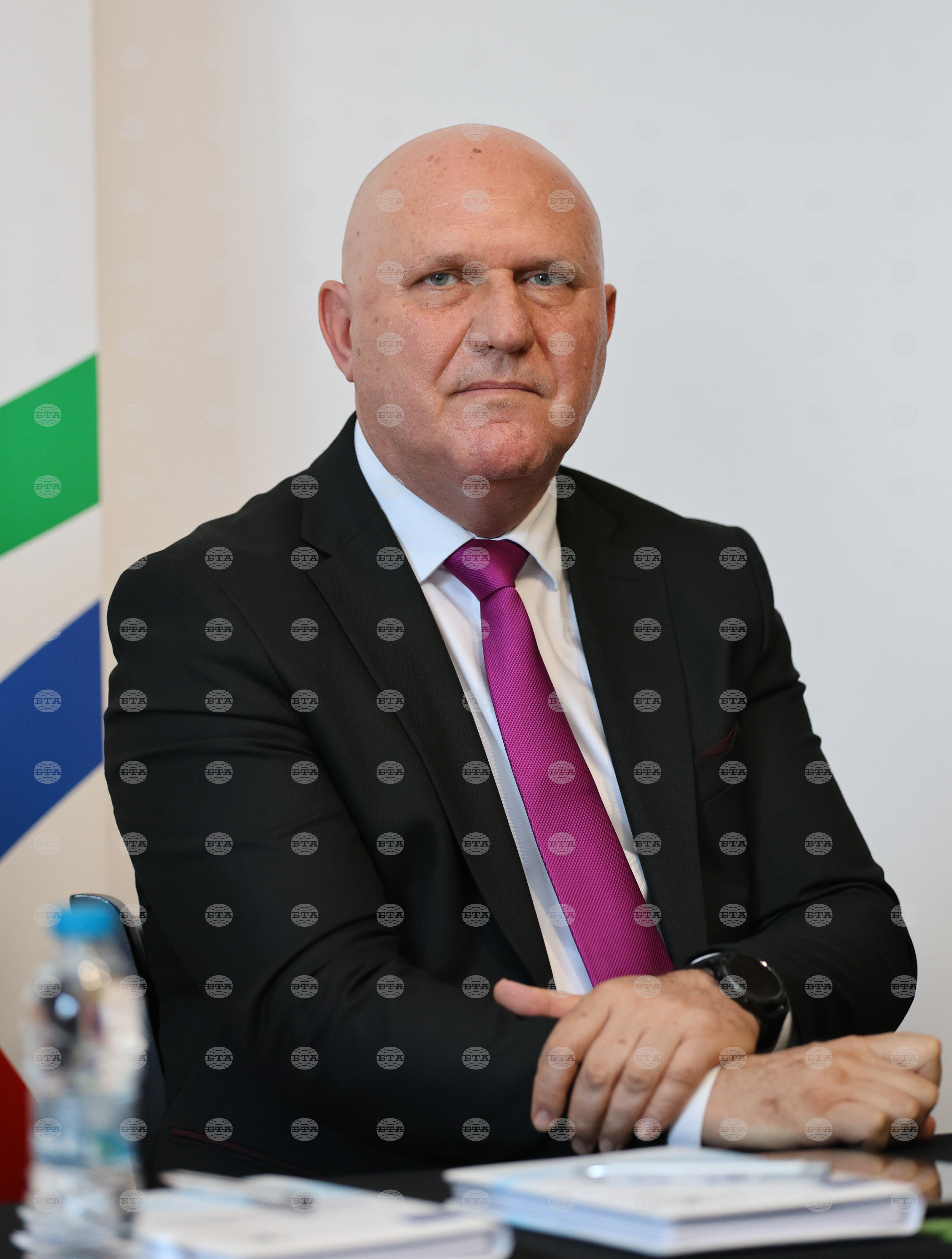 Село Старосел - МОН - семинар