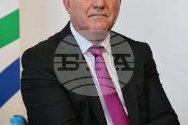 Село Старосел - МОН - семинар