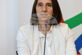 Село Старосел - МОН - семинар