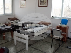 Снимка: Община Ловеч