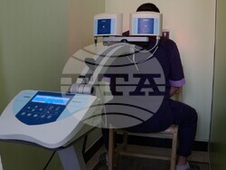 Снимка: Община Ловеч