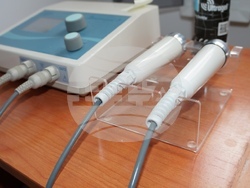 Снимка: Община Ловеч