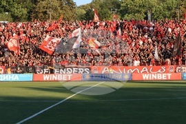 Футбол - Лига на конференциите - ЦСКА-София - Сепси