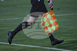 Футбол - Лига на конференциите - ЦСКА-София - Сепси