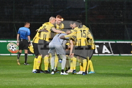 Пловдив - футбол - Ботев Пловдив - Локомотив София